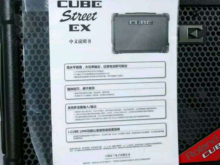 TB2bGX_ajnyQeBjSszbXXbCxVXa_!!0-fleamarket.jpg_728x728.jpg