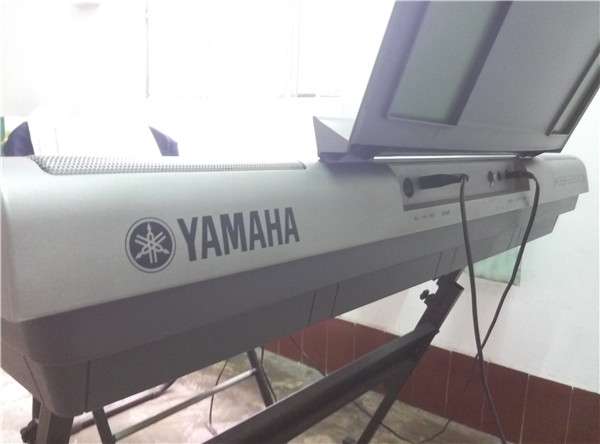AAAA02.jpg