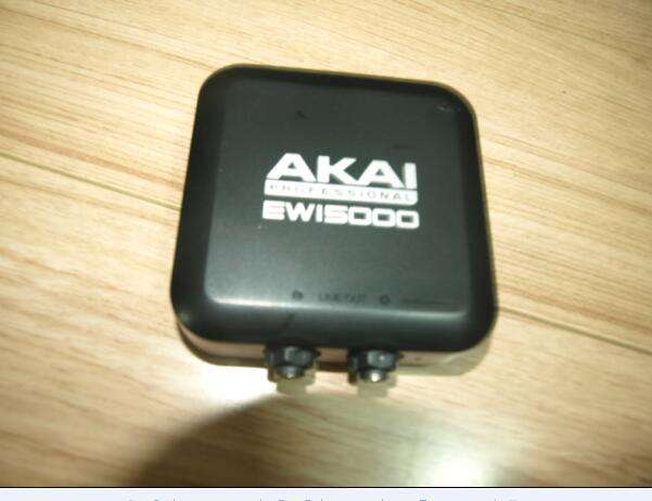 [06] 20160823073004.jpg