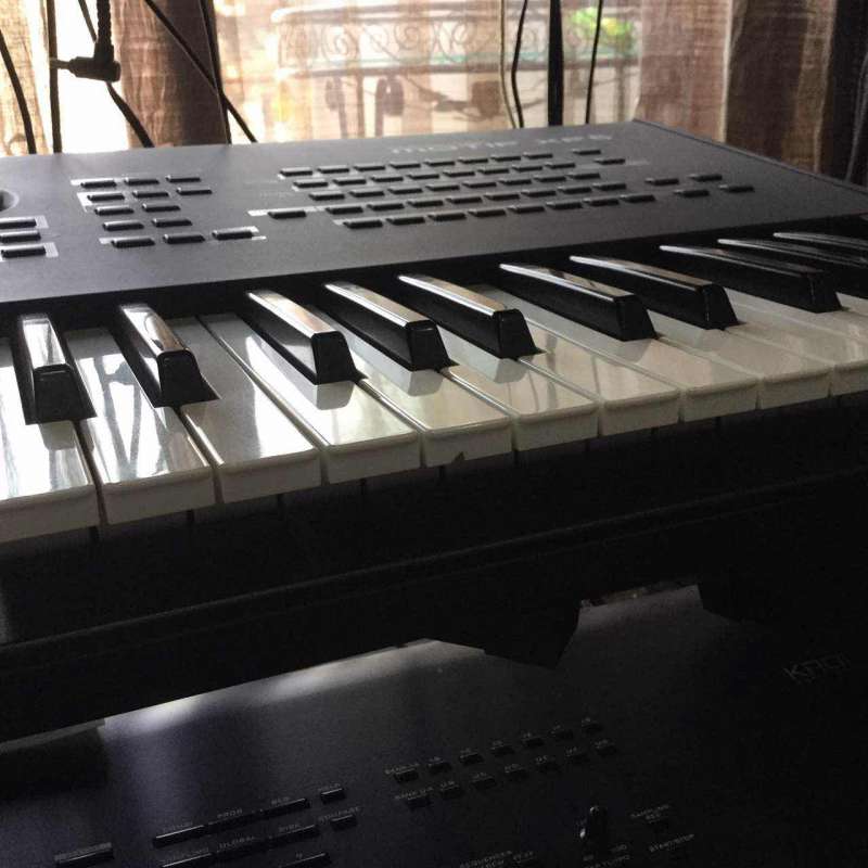 ����һСȱ��