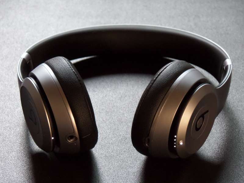 imgapp (6)_����.jpg