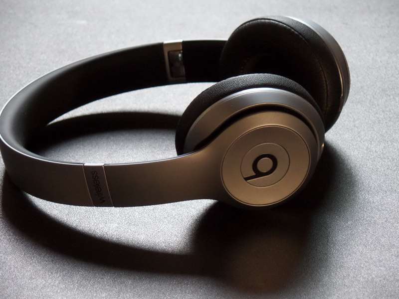 imgapp (7)_����.jpg