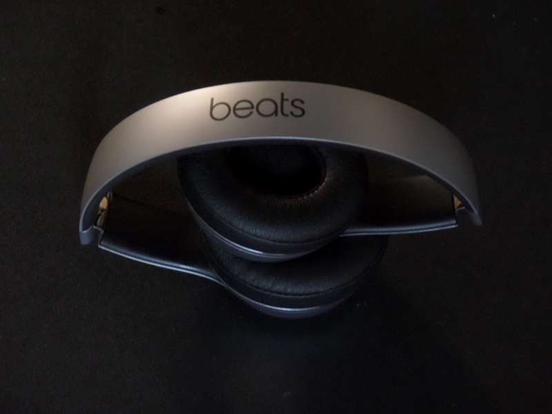 imgapp (8)_����.jpg