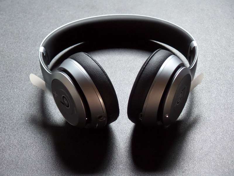 imgapp (9)_����.jpg