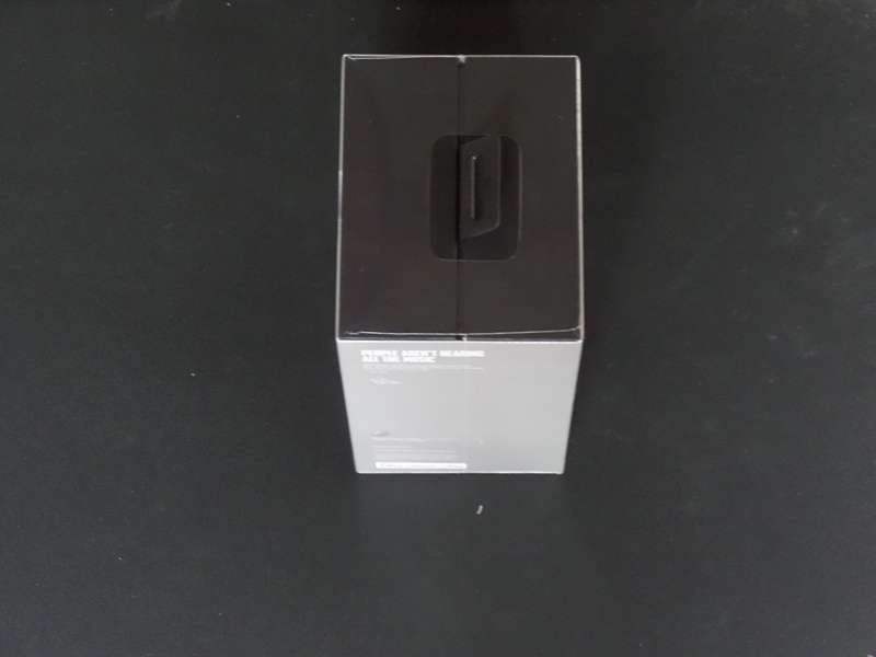 imgapp (10)_����.jpg