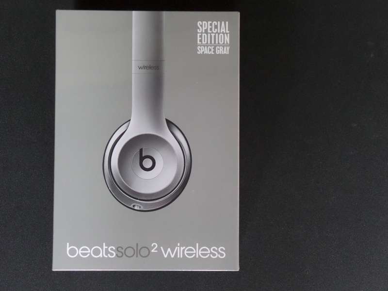 imgapp (11)_����.jpg