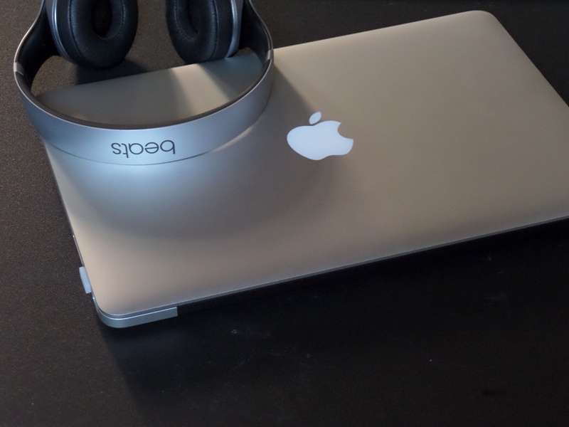 imgapp (2)_����.jpg