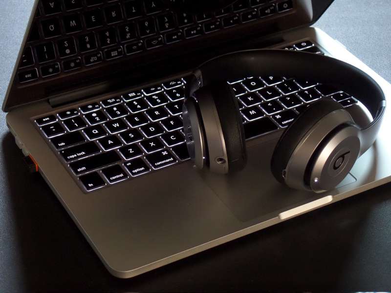 imgapp (3)_����.jpg