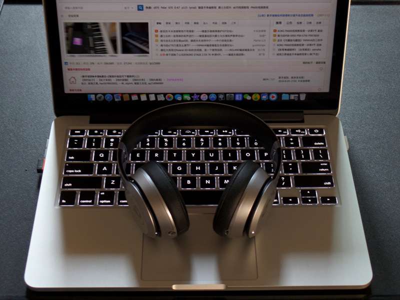 imgapp (4)_����.jpg