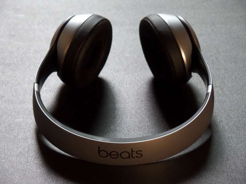 imgapp (5)_����.jpg