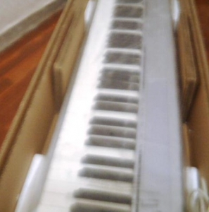 M-AUDIO.jpg