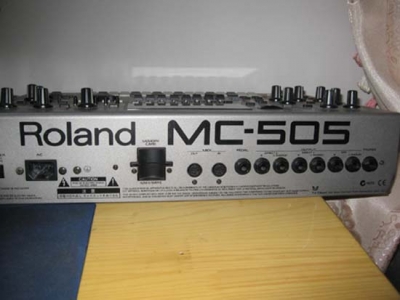 ɽè,���ʵĽӿ�ȫ��������!