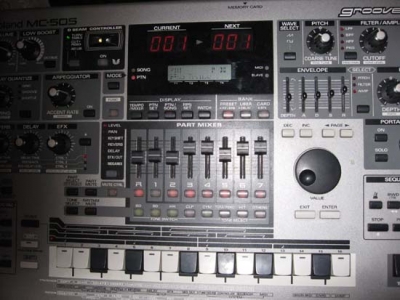 ������,С��Ļ�е�ģ��,��Ӱ��ʹ��,