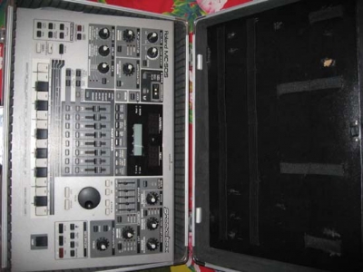 ���ӱ��к���