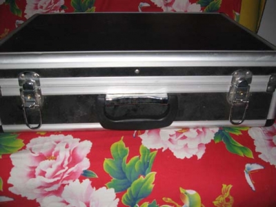 �ⲿ����,�����������ʱ��С�Ļ�����Ϊ���õ����ֽ�����.