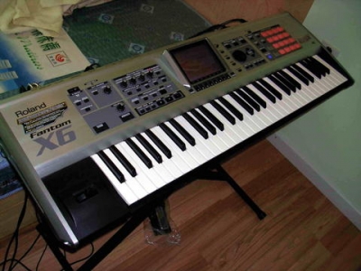 e363.jpg