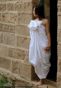 2006830114142769[1]a.jpg
