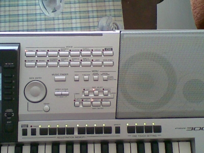 20071029(002).jpg