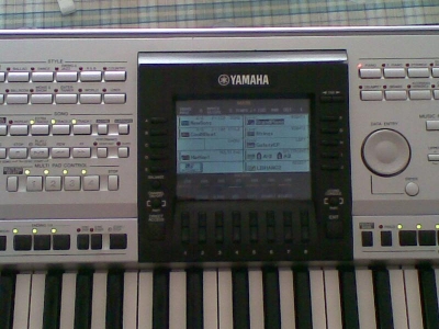 20071029.jpg