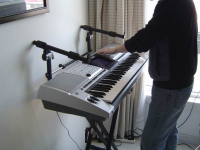 ������С DSC00048.JPG