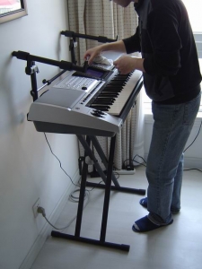 ������С ��ת DSC00045.JPG