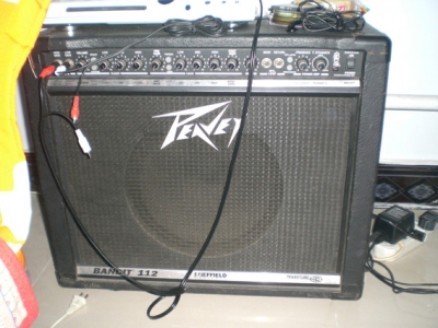 CIMG3766.jpg