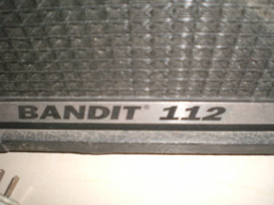 CIMG3767.jpg
