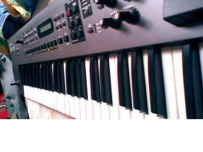 RS-70-4.JPG