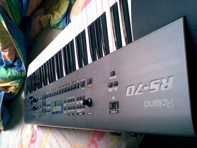 RS-70-5.JPG
