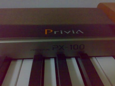 100