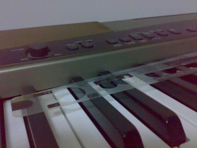 100���������