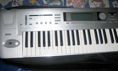 ��÷����070616 063.jpg