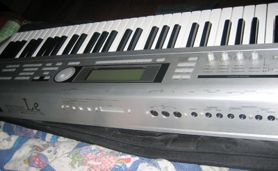 ��÷����070616 067.jpg