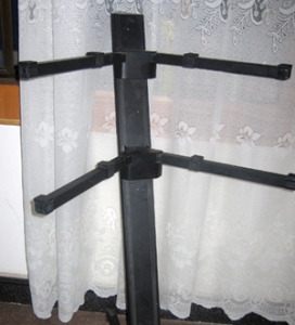 ��÷����070616 068.jpg