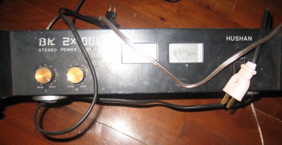 ��÷����070616 070.jpg