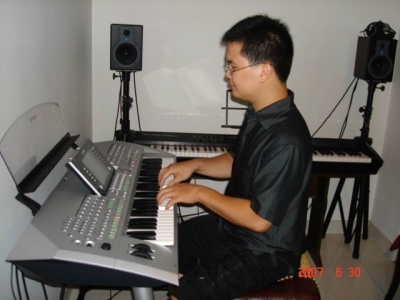 DSC00929.jpg