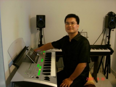 DSC00932.jpg