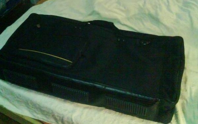 HHHI BAG.jpg