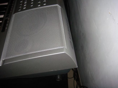 �������ؽ��յ�������Щ���ţ�ʵ��û��ôͻ��