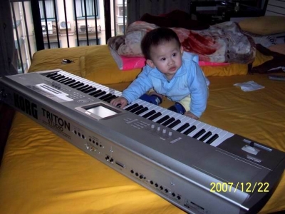 �ٸհᵽ���ϣ��ұ������������˹����ˣ���һ�ţ�