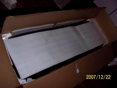 ������ڣ��������Ҷ���װ��ȫ��