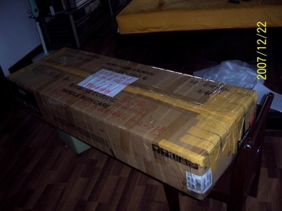 ��������ǰ���һ�գ�