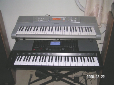 PICT0429.jpg