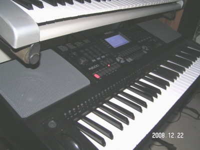 PICT0438.jpg
