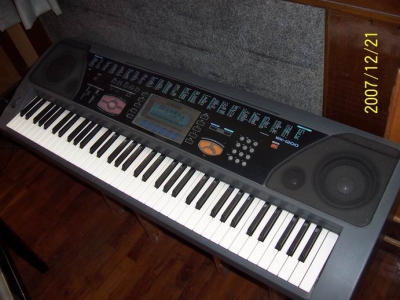 ������С 100_6280.JPG