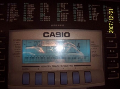 ������С 100_6281.JPG