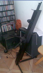 δ��4.jpg