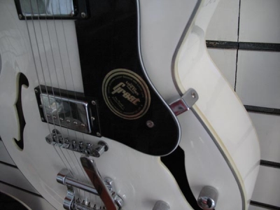 �����̱�