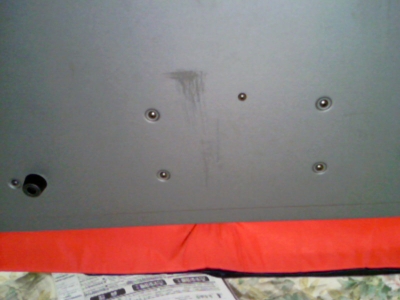 ��Ƭ-0042.jpg