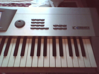 AK000019.jpg
